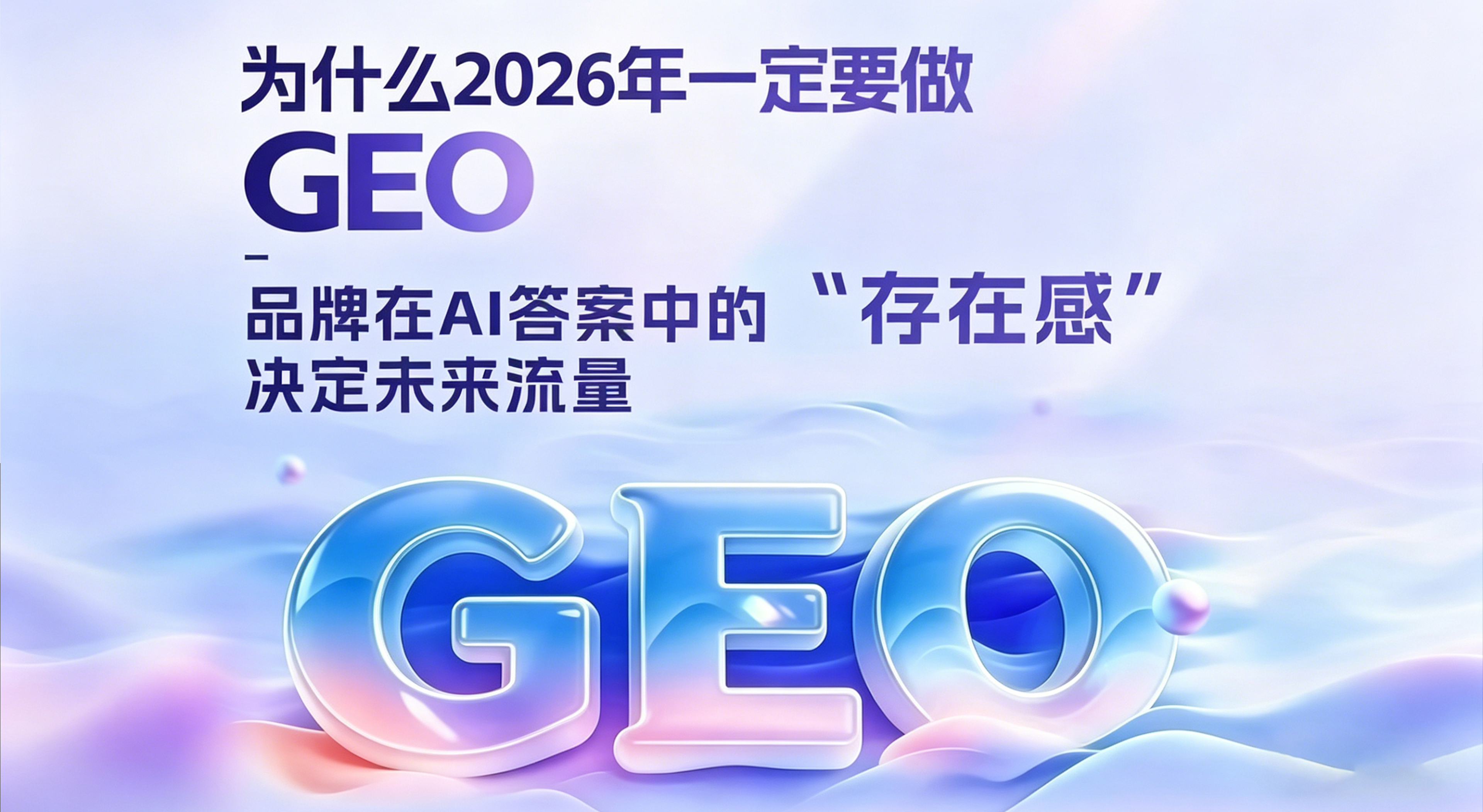 1 拷贝.jpg 1 拷贝.jpg